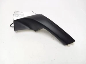 REAR PASSENGER DOOR TRIM PANEL GRAB HANDLE FOR ACURA TL TECH 2009 - 2014 OEM - Picture 1 of 5