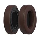 Replacement Ear Pads Memory Foam Ear Cushions for AONIC50 Headset Sleeves