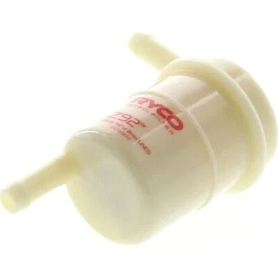 Ryco Fuel Filter Z92 - image 1 of 2