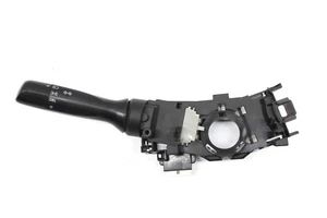 2011 TOYOTA SIENNA HEAD LIGHT SWITCH 08090-35SUDU77 OEM 11 12 13 14 15 16 17 - Picture 1 of 5