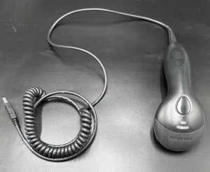 Honeywell MS9520 Voyager Handheld USB Barcode Scanner - Bild 1 von 3