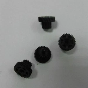 5pcs New for Nikon D300S D300 Gear Domestic Motor Group Gear Camera Repair - Picture 1 of 1