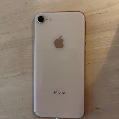 Apple iPhone 8 body - Image 1 of 2