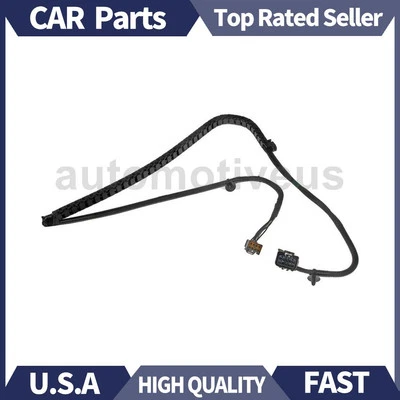 Arnés motor puerta corredera derecha 1X Dorman para Dodge Caravan 2004 2005 2006 2007 Foto 1 de 3