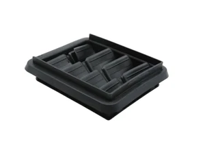 68260545AA Quarter Panel Aperature Exhauster, Quarter Panel Ventilation - Foto 1 di 7