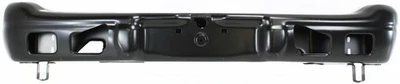 Rear Bumper Reinforcement For Dodge Durango 1998-2003 - Image 1 of 4