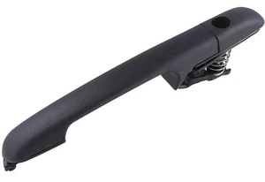 Exterior Door Handle-Outside Door Handle Dorman 80931 - Foto 1 di 1