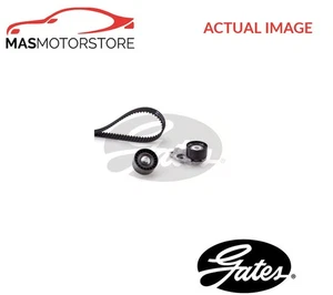 TIMING BELT / CAM BELT KIT GATES K015419XS FOR CHEVROLET LACETTI,NUBIRA,AVEO - Picture 1 of 5