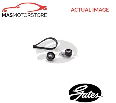 TIMING BELT / CAM BELT KIT GATES K015419XS FOR CHEVROLET LACETTI,NUBIRA,AVEO - Image 1 of 4