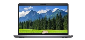 Dell Latitude 5511 i7-10850H 2.7GHz 32GB 512GB NVMe 15.6" Win 11 Pro: Good - Picture 1 of 1
