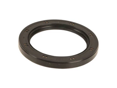 Sello de eje de entrada 77723RVGH para Acura RL 2011-2012 Foto 1 de 2