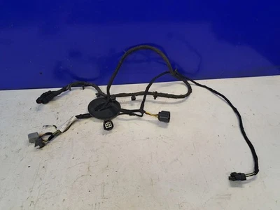Volvo S80 2013 Other Wiring Harness Wiring Sets 31327383 BPR38381 - Image 1 of 4