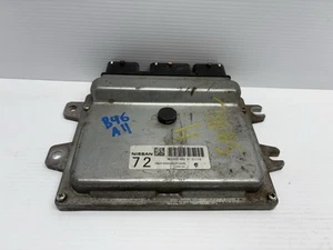 MEC950-602 A1 | NISSAN OEM ENGINE CONTROL MODULE UNIT ECU ECM PCM - Picture 1 of 5