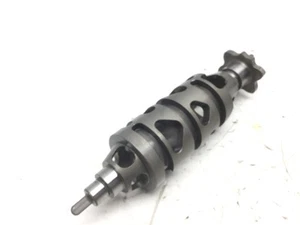 Desmo Desmodromico Austausch BMW S 1000 RR 999 2012 WB1050702BZ072028 - Picture 1 of 8