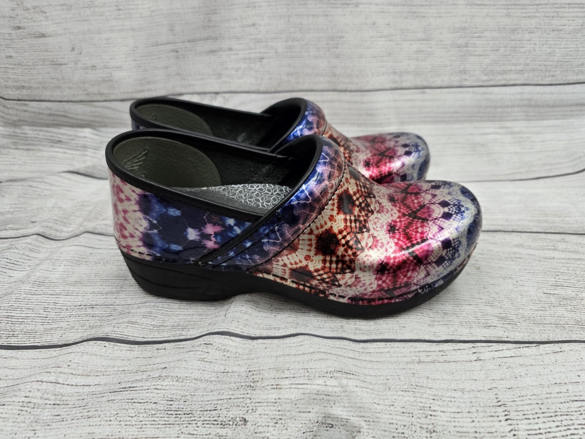 Dansko XP Clog Comfort Shoes for Women for sale | eBay Dansko XP Clog Comfort Shoes for Women for sale | eBay