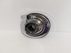 ddrum Tom Holder Bass Drum Mount - Dominion - Bracket - Picture 1 of 4