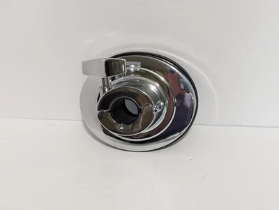 ddrum Tom Holder Bass Drum Mount - Dominion - Bracket - Image 1 of 4