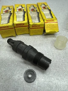 BOSCH  verstuiver 0986430087 - Picture 1 of 5