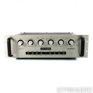 Audio Research SP14 Stereo Hybrid Vorverstärker; MM Phono - Bild 1 von 11