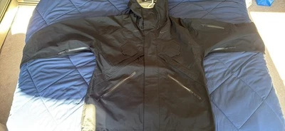 Nike x Drake Nocta NRG AU Windbreaker - Image 1 of 4