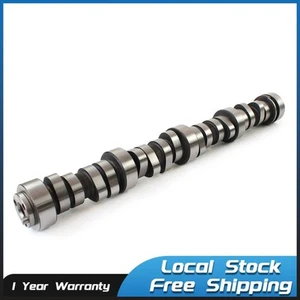 Engine Camshaft E-1838-P E1838P For 97-17 Chevy LS LS1 LS3.467 Lift Sloppy Stage - Bild 1 von 16