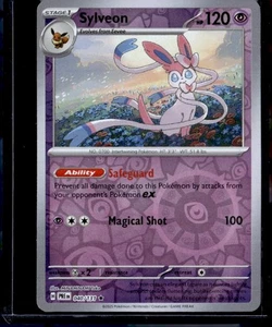 #040 Sylveon - Bild 1 von 2