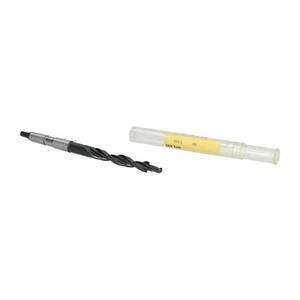 Skf A405M6 HSS-MF step drill DIN 8377RN 180 degrees MK New NFP - Picture 1 of 7