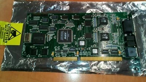 PCI ALTERA FLEX EPF8452AQC160-6E9531 - Photo 1/3