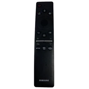Mando a distancia inteligente para TV Samsung BN59-01330A probado funcionando - Imagen 1 de 5