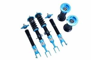 MEGAN RACING EZ II Series Coilover Damper Kit For 08-13 Infiniti G37 2D RWD ONLY - Picture 1 of 1