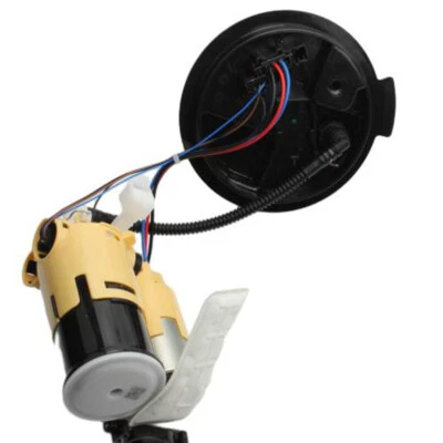 Bomba de combustible eléctrica A2054701394 para Mercedes Benz C300 15-16 2,0 L E300 17-18 Foto 1 de 4