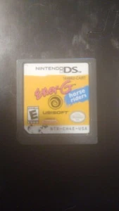 Lexar 128MB 8x - SD Card - Retail - SD128-231 - Picture 1 of 3