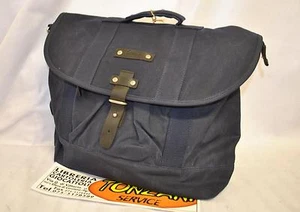 HORIZONTAL SHOULDER STRAP, COMIX, PC & TABLET PORT, New 2016/17, DARK BLUE COLOR - Picture 1 of 1