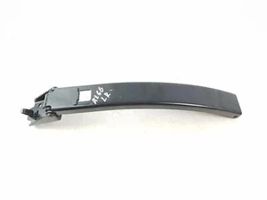 MAN TGE KAROBAND LINKS VORNE 7C0827791 MK1 2018 - 2024 - Bild 1 von 12