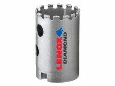 LENOX - DIAMOND™ Holesaw 32mm