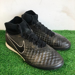 Nike Magista Football Boots for sale | eBay