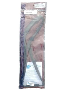 Chevy Trim Parts Tail Light Close Out Filler RH /FOR 1974-77 CAMARO / A6710F New - Picture 1 of 4