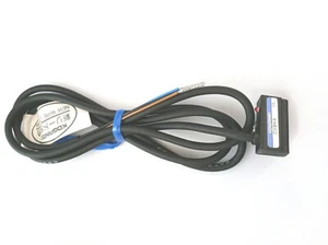 Koganei CS9HA Solid State Magnet Sensor Schalter - Kostenloser Versand - Bild 1 von 3