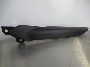 EB1403 2017 17 DUCATI MONSTER 1200S CHAIN GUARD - Picture 1 of 9