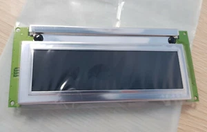 New 4.8" LMG7380QHFC LCD Screen Display Panel 1 year Warranty - Picture 1 of 1
