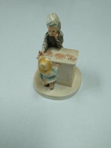 Sebastian Miniatures "The Penny Shop" 1951 - Picture 1 of 5