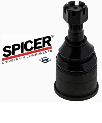 LOWER BALL JOINT CHRYSLER DODGE PICKUP DODGE VAN PLYMOUTH SPICER  - Image 1 of 2