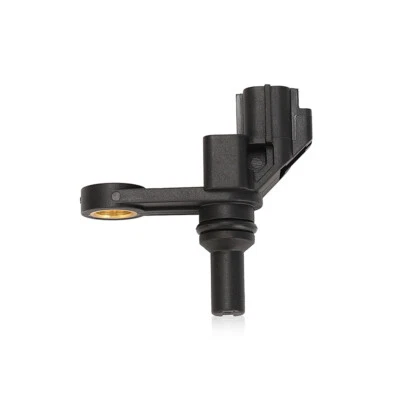 89411-28020 Transmission Speed Sensor For 1991-1995 Toyota 4Runner Pickup T100 Foto 1 de 4