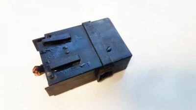 Nissan Note 2010 Relay Module AY610, Genuine #905244-11 - Image 1 of 4