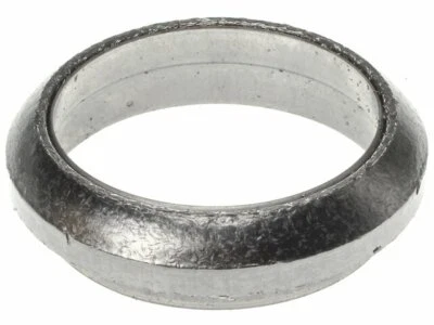 For 1989-1991 Chevrolet R2500 Suburban Exhaust Gasket Mahle 45356DK 1990 - Image 1 of 2