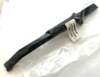 HONDA CB900 CB900F CB900C CADENA DESLIZANTE TENSOR 1980-1983 Foto 1 de 4