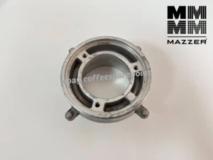 Mazzer - Upper Grinder Burr Holder for Ø 83mm Burrs for Major, Royal - SMJ0POA08 - Picture 1 of 3