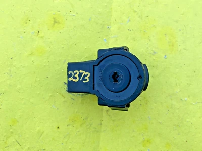 Interruptor de arranque de encendido Ford Focus 2012-2014 OEM Foto 1 de 3
