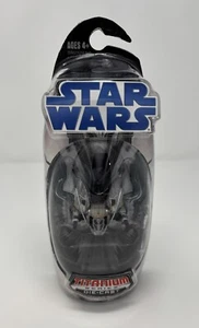 Star Wars Titanium Series Die Cast Metal Prince Xizor Virago Shadows Empire Sun - Imagen 1 de 2