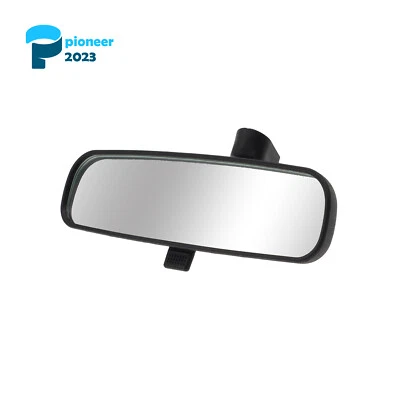 Espejo retrovisor interior central delantero para Mazda 2004-2006 3 2006-2007 Mazda 5 Foto 1 de 4